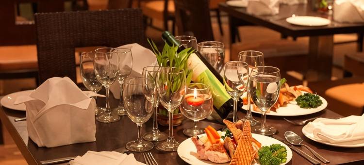 斯普里希瓦伊酒店皮姆普里(Spree Shivai Hotel Pune)图片