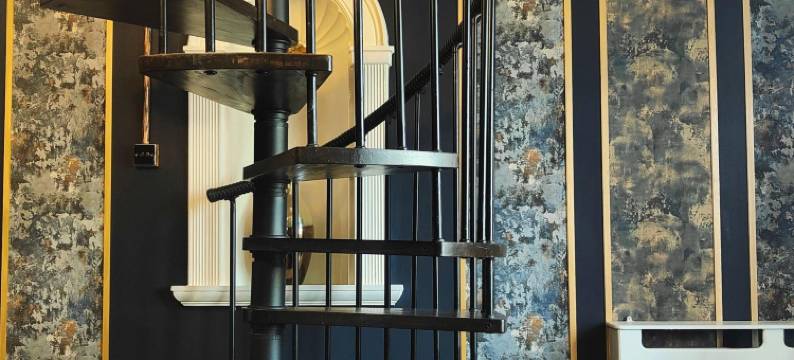 莫恩山艺术公寓(Mourne Mountain Art Apartments)图片