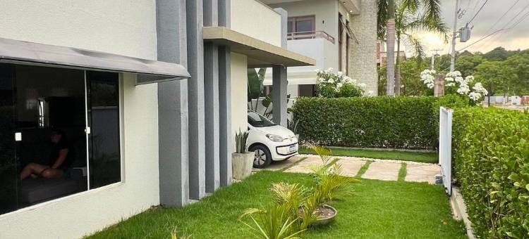 MHV Milagres- 卡萨马尔德帕里普埃拉(MHV Milagres- Casa Mar de Paripueira)图片