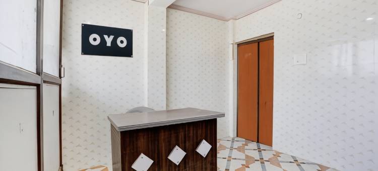 Spot on Top Plus图片