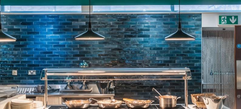 比沙姆修道院国家体育中心酒店(Bisham Abbey National Sports Centre)图片