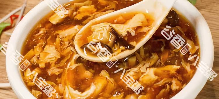 恒远酒店(宁阳新时代店)图片