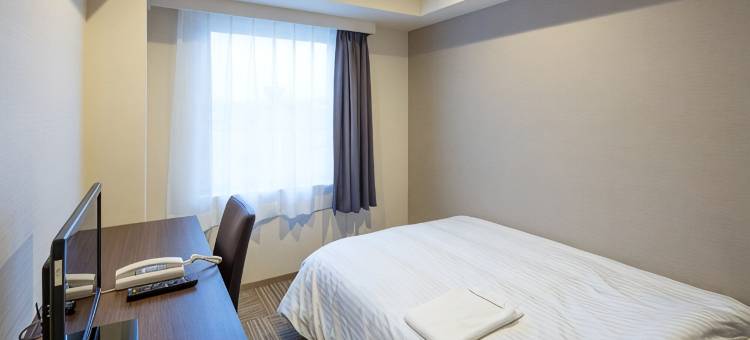 新马托总站酒店(New Matto Terminal Hotel)图片