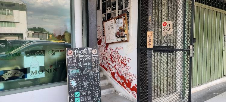 New!Modern PJ Kelana LandedCorner/15P/Paradigm/BBQ图片
