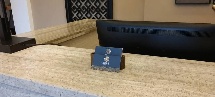 成都芙蓉上品酒店(四川大学华西医院温江院区店)图片