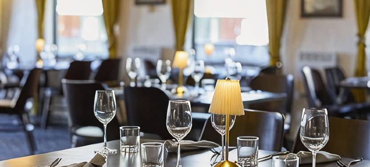 皇后镇Rendezvous Heritage酒店(Rendezvous Heritage Queenstown)图片