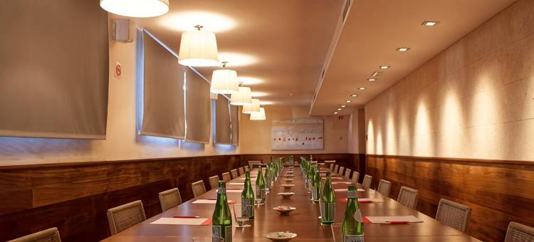 卡拉圣维森特酒店 - 仅限16岁以上成人(Hotel Cala Sant Vicenç - Adults Only)图片