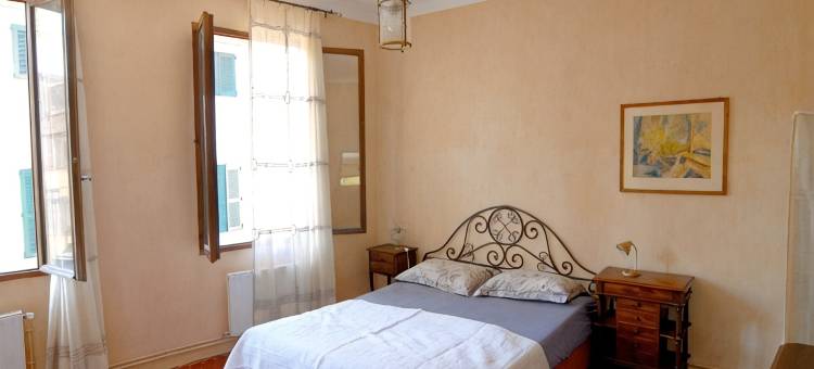 Provençal charm Comfortable Vacation Home图片