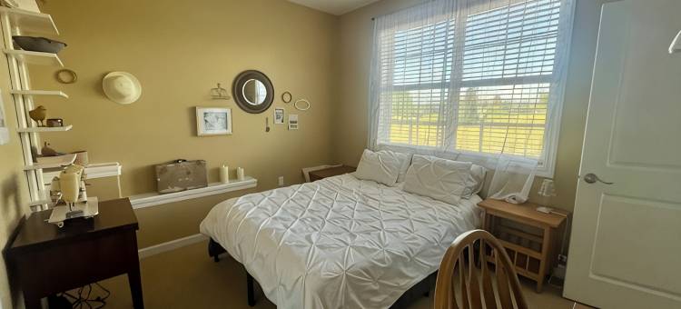 Enumclaw Estate, Scenic Views! Sleeps12,HotTub,Sauna, 1hr Frm Rainier & Crystal图片