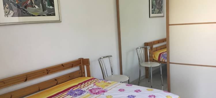 Beausoleil Monaco Comfortable holiday residence图片