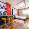 Hoengseong Green Star Pension