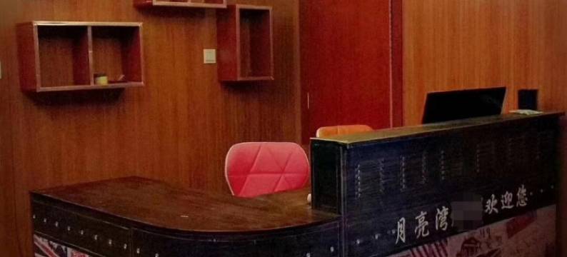 围场月亮湾宾馆图片