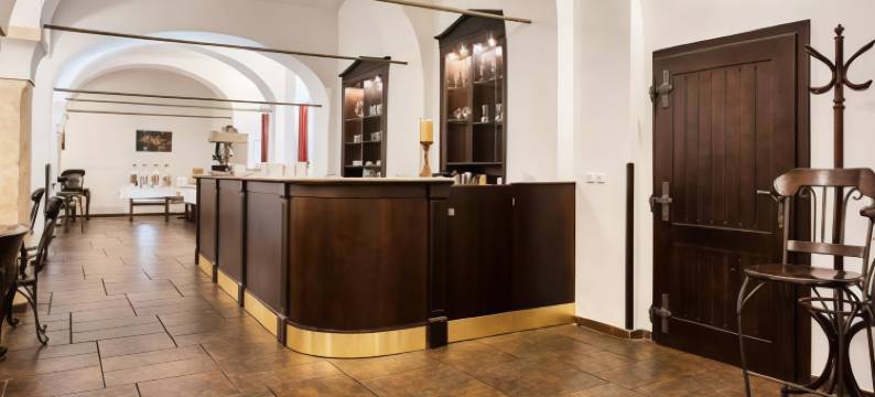 皇家酒店(Hotel Royal)图片