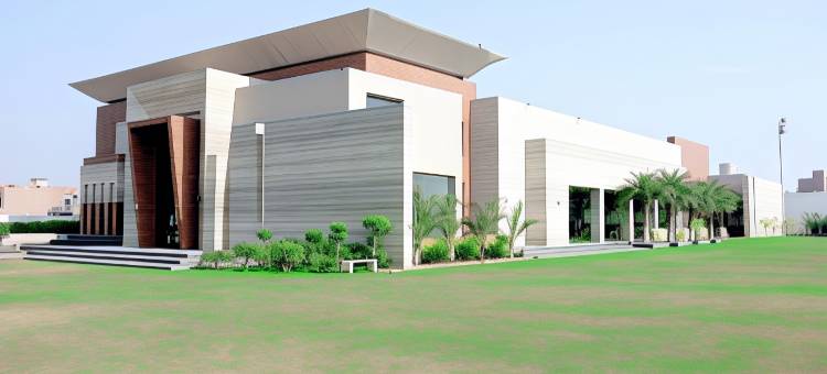 大接龙酒店(Hotel Solitaire Grand)图片