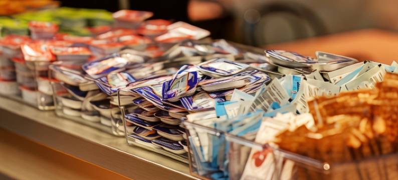 巴塞罗那旅馆(Hostal Barcelona)图片