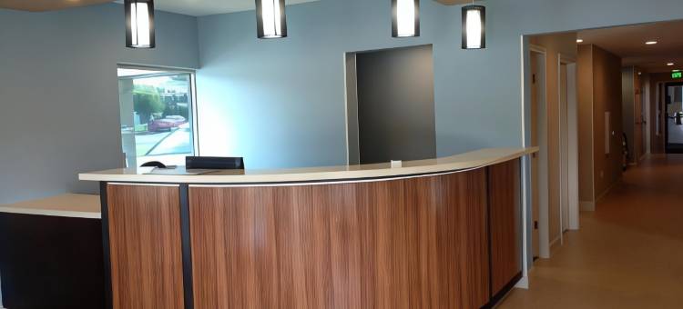 佐治亚州海恩斯维尔 6 号开放式公寓套房酒店(Studio 6 Suites Hinesville, GA)图片