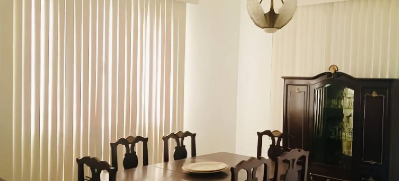 Luxury and Comfort Holiday House with 5 Stars Services图片