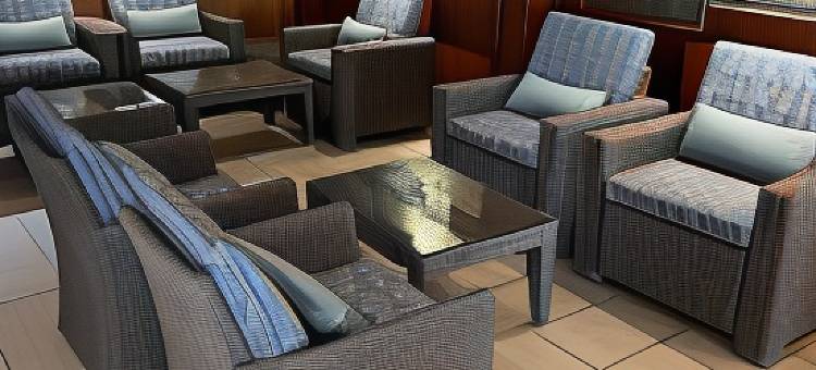 克拉酒店(Hotel Khella)图片