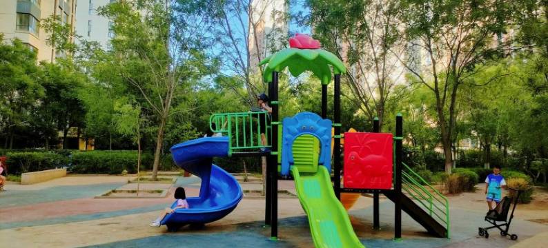 房东布丁民宿(万达广场一街分店)图片