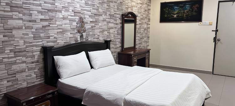 OYO Homes 90982 Hifi Rooms(OYO Homes 90982 Hifi Rooms)图片