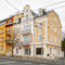 Revelton Studios Marianske Lazne