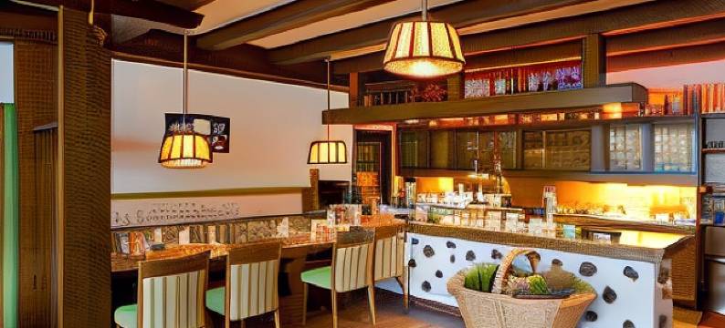 格斯托弗沃斯博酒店(Gasthof Vossbur)图片