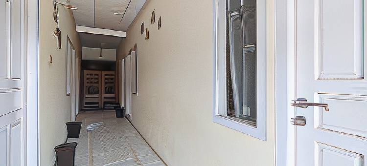 OYO1335安妮71号公寓(OYO 1335 Anie 71 Residence)图片