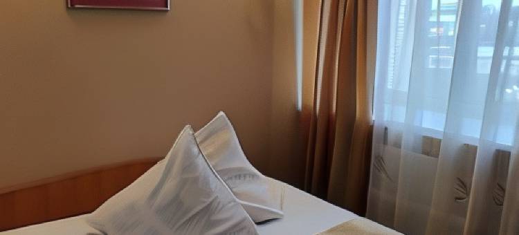 Mila Hotel图片