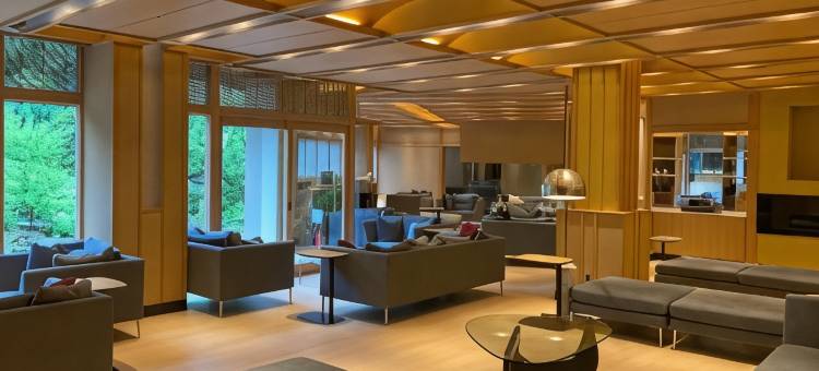 宫岛有本格兰酒店(Miyajima Grand Hotel Arimoto)图片