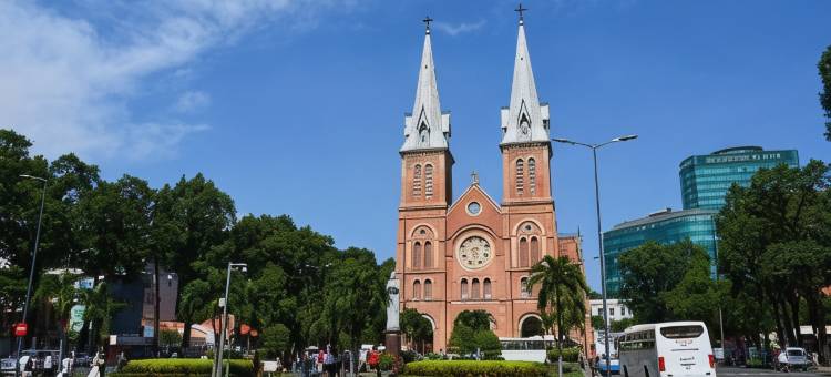 南英2号酒店(Nam Anh 2 Hotel)图片