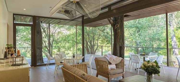 Vivari Hotel and Spa by Mantis图片