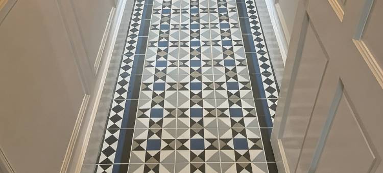 高架桥旅馆(Viaduct Guest House)图片