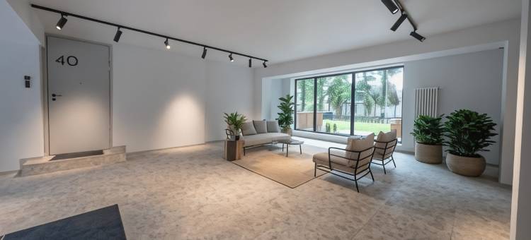 帕尔努的鲍勃W(Bob W Pärnu)图片