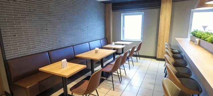 东西线市川妙典站前超级酒店(Super Hotel Tozai Line Ichikawa Myoden Ekimae)图片