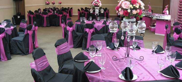 乡村壁炉套房酒店-玛丽埃塔(Country Hearth Inn & Suites Marietta)图片