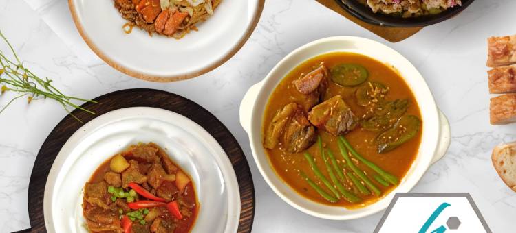 象牙酒店(Hotel Ivory)图片