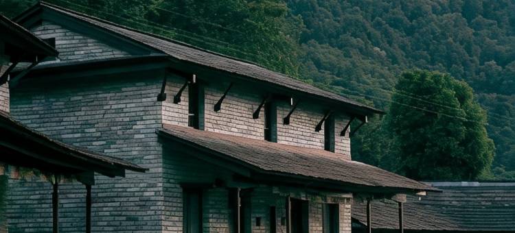 尼泊尔山区旅舍 - Tomijong(Mountain Lodges of Nepal - Tomijong)图片