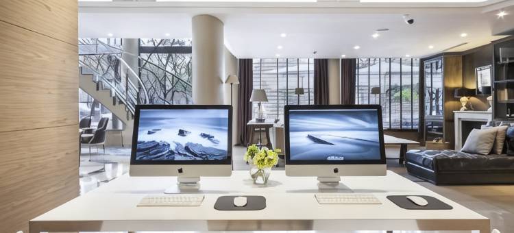 阿克塔城市47就(Acta City47)图片