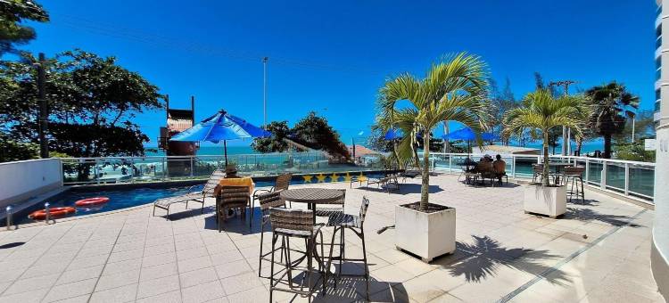 高速互联网家居办公酒店(Studio Top Pra Homeoffice, Internet Voando)图片