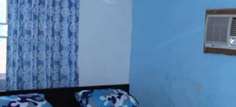 DOA招待所(Doa Guesthouse)图片