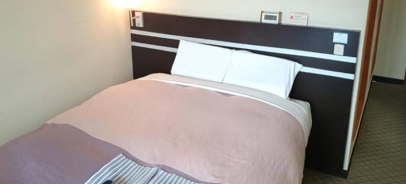 古川山丘酒店(Hotel Furukawa Hills)图片