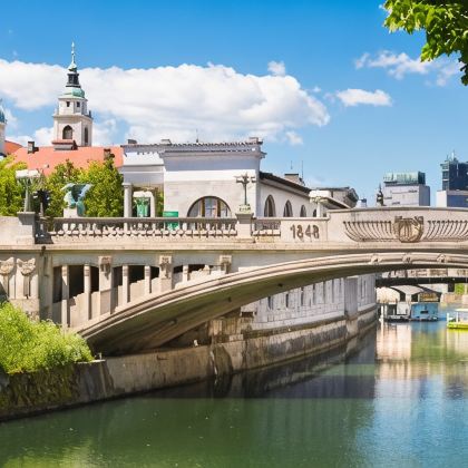 克罗地亚+斯洛文尼亚+北马其顿共和国+阿尔巴尼亚+保加利亚+罗马尼亚+波黑+黑山+塞尔维亚18日16晚跟团游