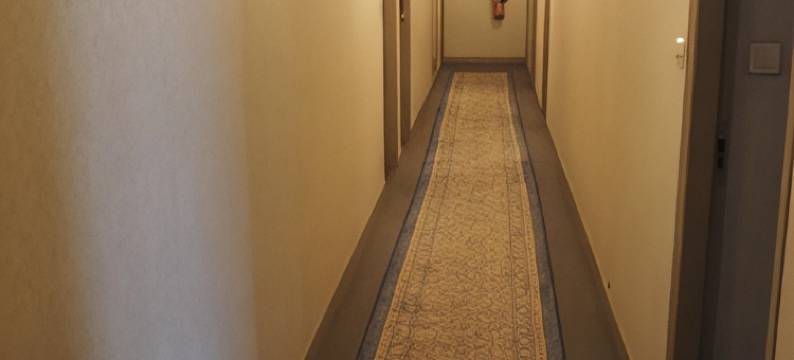 瓦尔圣希莱尔酒店(Hotel Val Saint Hilaire)图片