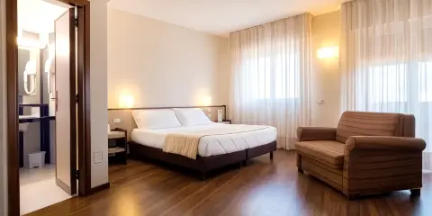 阿斯托利亞皇宮酒店