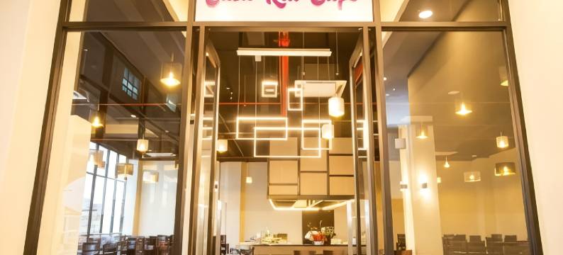 卡萨博尼塔酒店(Casa Bonita Hotel)图片