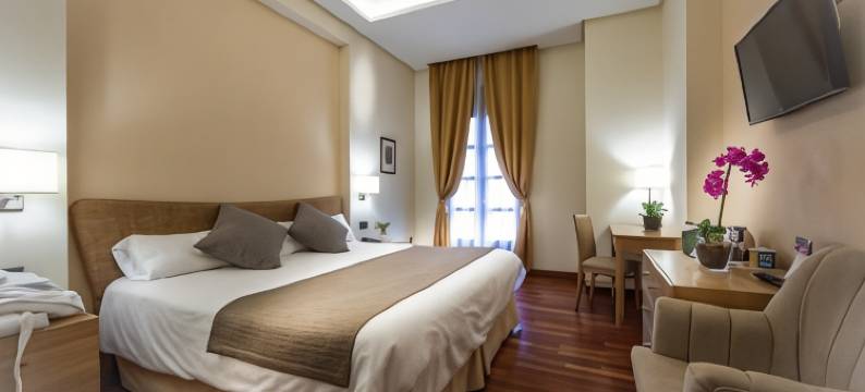 市政厅酒店(Casa Consistorial)图片