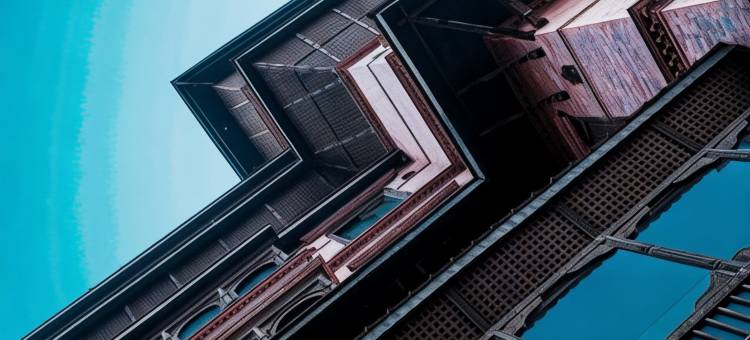 巴塞拉精品酒店(Basera Boutique Hotel)图片