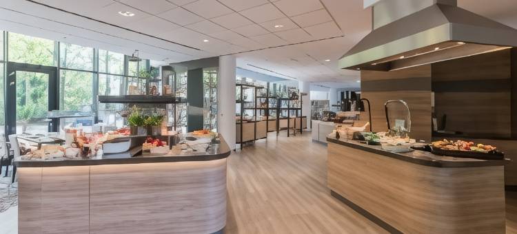 科隆市贝斯特韦斯特优质酒店(Best Western Plus Hotel Koeln City)图片