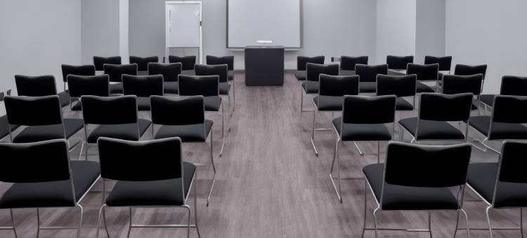 墨西哥城特拉尔潘万豪City Express酒店(City Express by Marriott Ciudad de México Tlalpan)图片