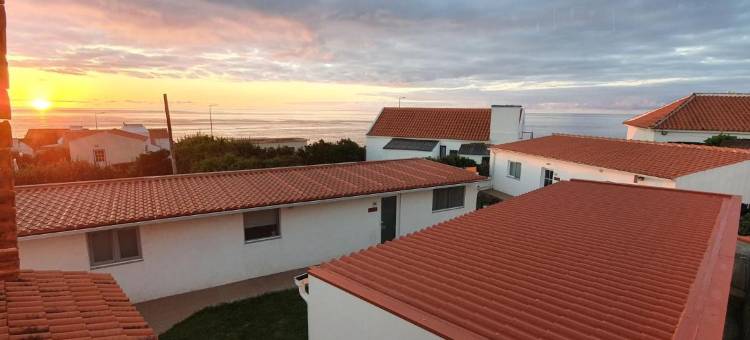 Santa Cruz Villas图片